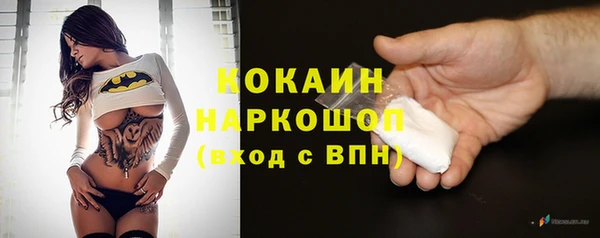 винт Баксан